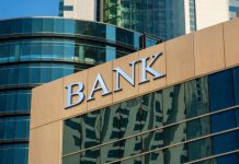 ujjivan small finance bank share price target 2030