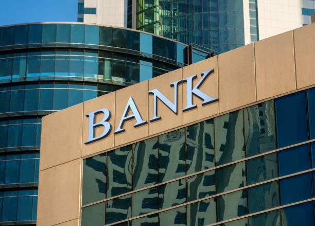 ujjivan small finance bank share price target 2030