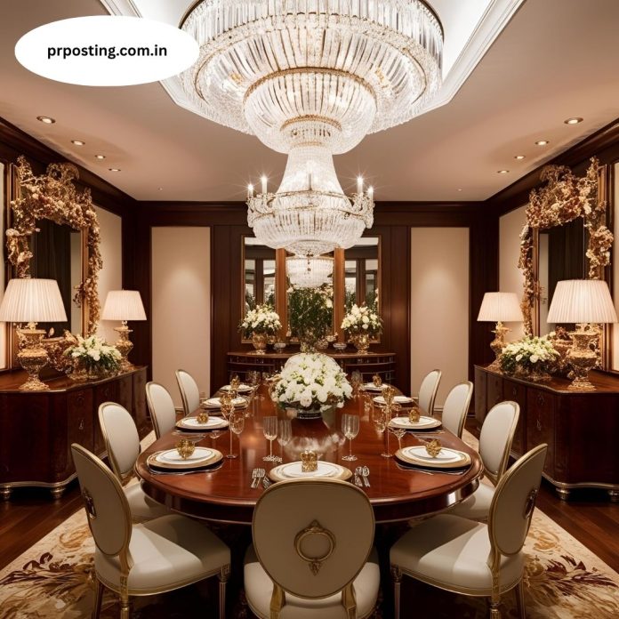 start writing on luxuryinteriors.org