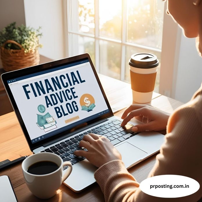 wheon.com finance tips