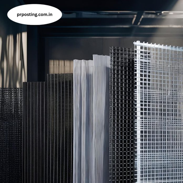 sankalp screens lb n