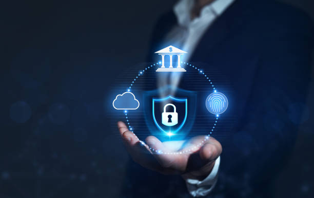 CMMC level 2 requirements 