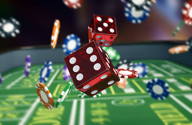 bet on baseball