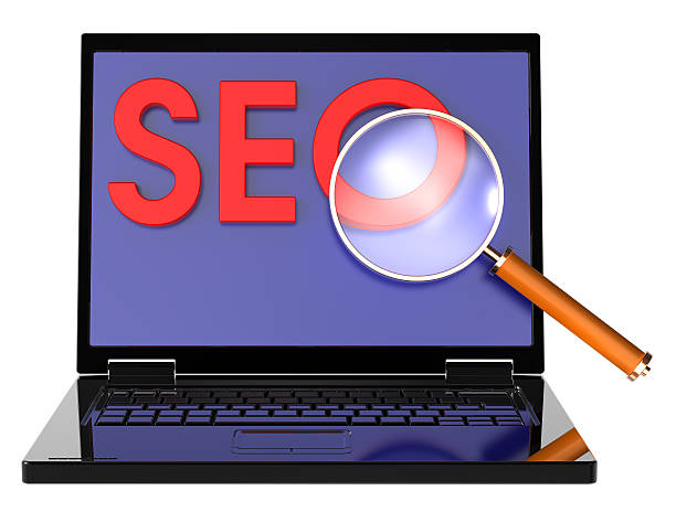 SEO Company in pune 
