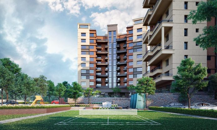 property for sale in Guwahati