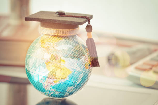 VIT Pune direct admission fees