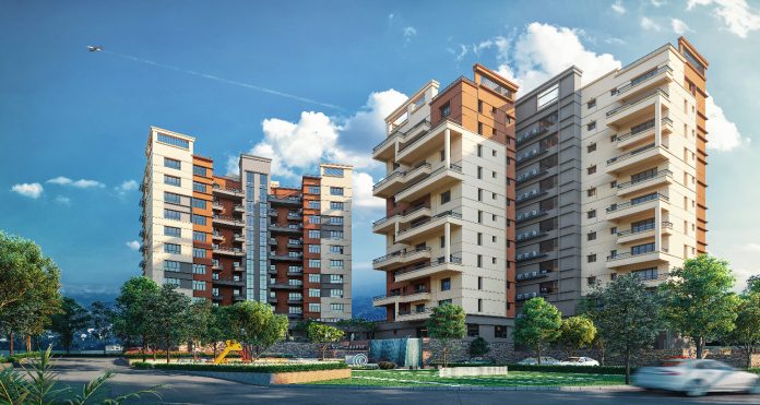 Property for sale in guwahati