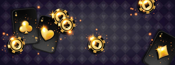 99exch