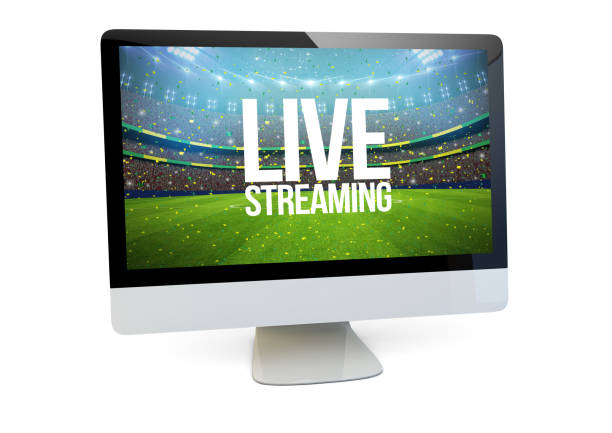 betmoa.tv