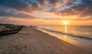Kutch package for 3 days