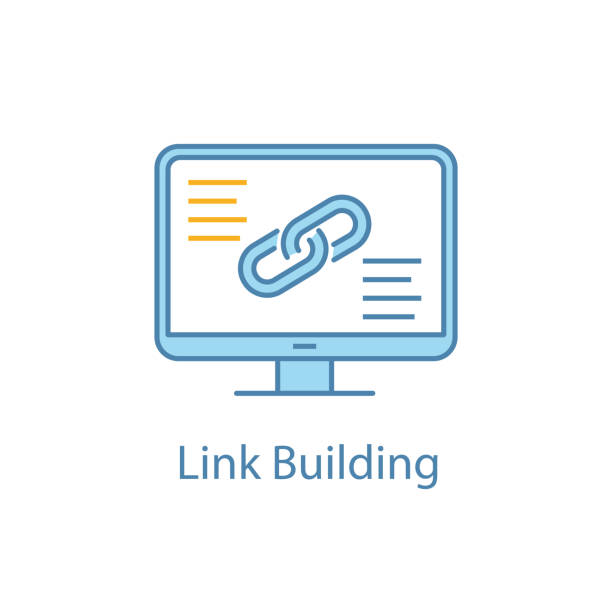 backlink safety and costs
